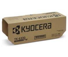 Toneris Kyocera Tk-6330 Toneris Cartridge 1