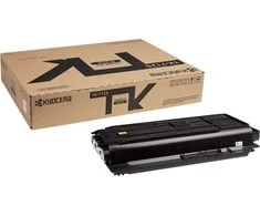 Toneris Kyocera TK-7225 Juodas originalas (167714)
