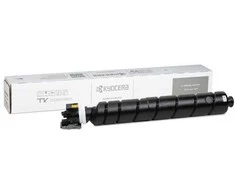 Tonerio Kasetė - Kyocera TK-8465 Juoda