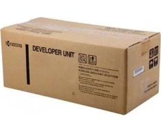 Rak Kyocera tonerio kasetė DG-1150 302RV932020
