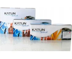 Kyocera Toneris Katun Katun Name ECOSYS M6230cidn, M6630cidn, P6230cdn, N