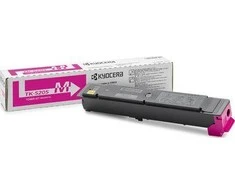 Toneris Kyocera TK-5205 Magenta Original (TK-5205M)