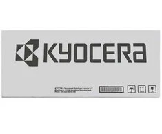 Toneris Kyocera KYOCERA Toneris magenta TK-8605