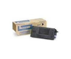 Toneris Kyocera TK-3150 Juodas originalas (1T02NX0NL0)