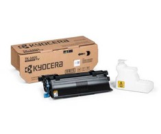 Kyocera TK-3400 toneris (12,5 tūkst.)