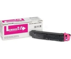 Toneris Kyocera TK-5150 Magenta Original (TK-5150M)