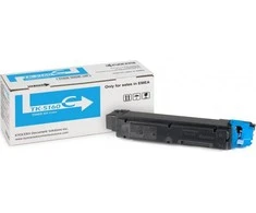 Toneris Kyocera TK-5160 Cyan Original (1T02NTCNL0)