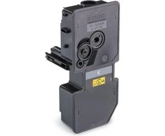 Toneris Kyocera TK-5240 Juodas originalas (1T02R70NL0)