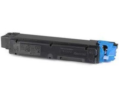 Kyocera toneris TK-5305C (6K)