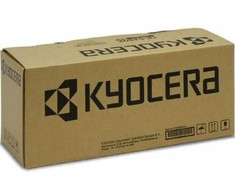 Kyocera Toneris TK-5370C