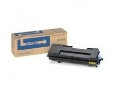 Toneris Kyocera TK-7300 Juodas originalas (1T02P70NL0)