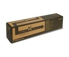 Kyocera Toneris TK-8505 Juodas Original (TK-8505K)