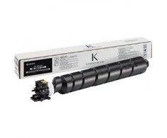 Toneris Kyocera TK-8525 Juodas originalas (1T02RM0NL0)