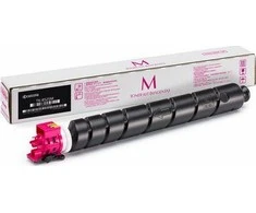 Toneris Kyocera TK-8525 Magenta Original (TK-8525M)