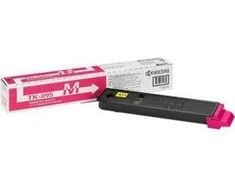 Toneris Kyocera TK-895 Magenta Original (1T02K0BNL0)