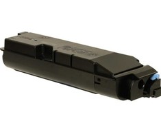 Kyocera panaudoto tonero talpa WT-8500