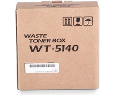 Kyocera KYOCERA WT-5140