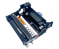 Kyocera Būgno bloko Unit Mita DK-3170 ECOSYS M3145dn/M3645dn pakaitalas | 300K (MCZ471051)