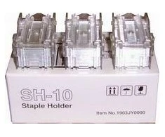 Kyocera Staples Namų segtukai SH-10 SH10 (652010025) 1903JY0000
