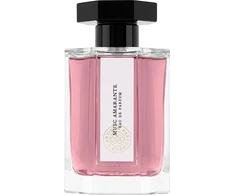 L'Artisan Parfumeur Musc Amarante EDP parfumuotas vanduo unisex, 100 ml