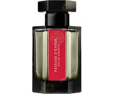 L'Artisan Parfumeur Passage D'Enfer EDT tualetinis vanduo unisex, 50 ml
