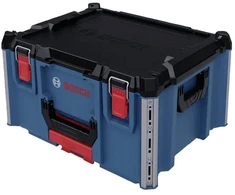 Bosch L-BOXX Contractor 322