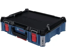 Bosch L-BOXX Contractor 170