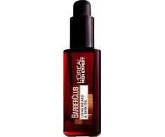 L'Oreal Paris Men Expert Barber Club, 30 ml