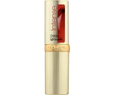 L'Oreal lūpų dažai Color Riche Intense (377 Perfect Red)