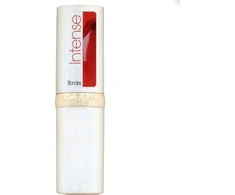 L'Oreal lūpų dažai Color Riche Intense (373 Magnetic Coral)