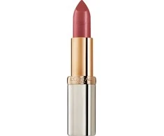 L'Oreal Paris Color Riche Satin 265 Rose Perle