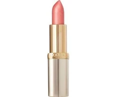 L'Oreal lūpų dažai Color Riche 226 28GRM