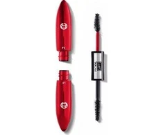 L'Oréal Paris PRO XXL Lift Blakstienų tušas moterims, 12 ml