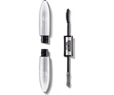 L'Oréal Paris PRO XXL Volume Blakstienų tušas moterims, 12 ml