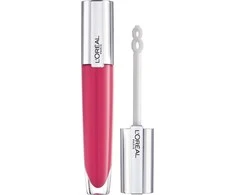 L'Oréal Paris Glow Paradise Balm In Gloss Lūpų blizgis moterims, 7 ml