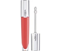 L'Oréal Paris Glow Paradise Lūpų blizgis, 7 ml