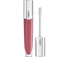 L'Oréal Paris Glow Paradise Balm In Gloss Lūpų blizgis moterims, 7 ml