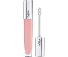 L'Oréal Paris Glow Paradise Balm In Gloss Lūpų blizgis moterims, 7 ml