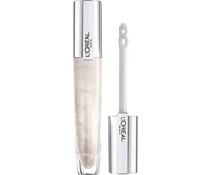 L'Oréal Paris Glow Paradise Balm In Gloss Lūpų blizgis moterims, 7 ml