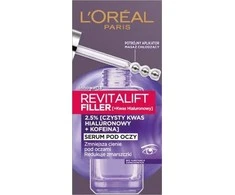 L'Oreal Paris Revitalift užpildas, 20 ml