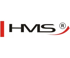 Reguliuojamas treniruočių suoliukas HMS L5166, 6 padėčių