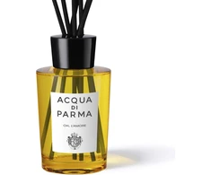 La Casa de los Aromas Acqua Di Parma Oh L'Amore dyfuzor zapachowy su patyczkami 180ml