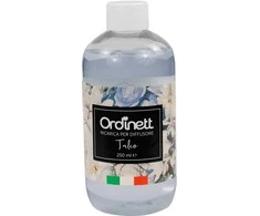 Drėkintuvas ORDINETT Aromatinio difuzoriaus 250 ml pokalbiai