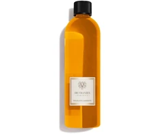 Dr. Vranjes Firenze Zafferano Zafferano Oil Diffuser Refill, 1000 ml