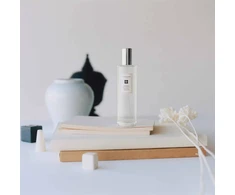 Lime Basil &amp; Mandarin spray do pomieszczeń 100ml