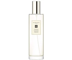 La Casa de los Aromas Jo Malone Lime Basil &amp; Mandarin spray do pomieszczeń 100ml