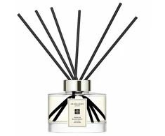 La Casa de los Aromas Jo Malone Peony &amp; Blush Suede dyfuzor zapachowy 165ml