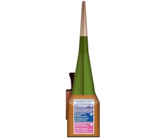 La Casa de los Aromas Kvapiosios lazdelės AIR WICK STUDIO WETIWER &amp; DRZEWO SANDAŁOWE/VETIVER &amp; SANDALWOOD 80 ML (AIR-PA-008-10)