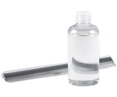 La Casa de los Aromas kvapų papildymas difuzoriui 150 ml Cotton blossom (341841)