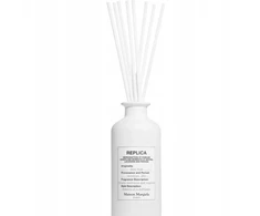 Maison Margiela Replica Jazz Club dyfuzor zapachowy 185ml